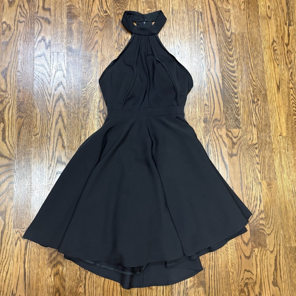 Sherri Hill Homecoming Party Dress